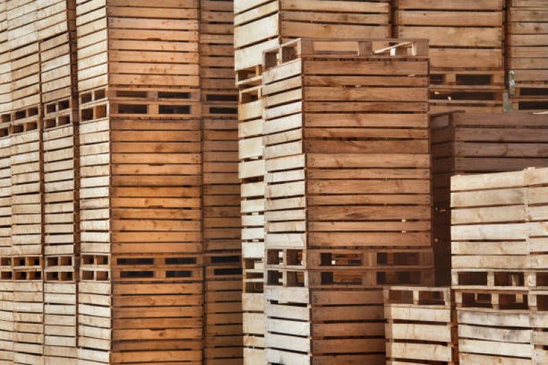 pallets-fumigados-para-exportao