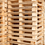 caixa de madeira pinus com tampa valores Galpão Industrial