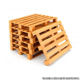 caixa em madeira pinus Itapevi