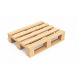 palete madeira tratada preços Pinheirinho