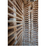 paletes de madeira para venda preço Sebastiao Fumagalli